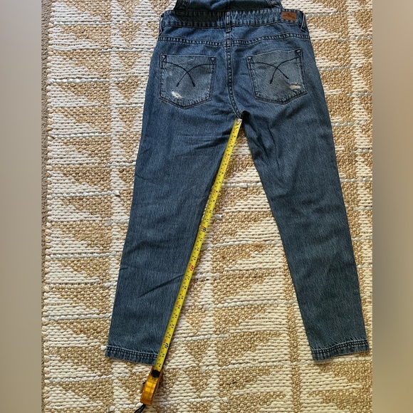 O’NEILL WOMEN OVERALL. - Picture 8 of 16